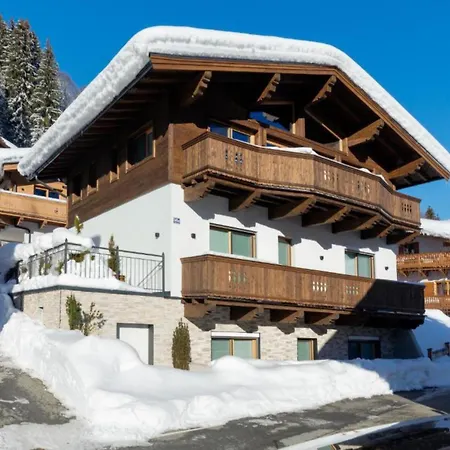 Remy Mountain View---contact #whatsap Before Booking # -i-43--681--8157--1600- Kirchberg in Tirol