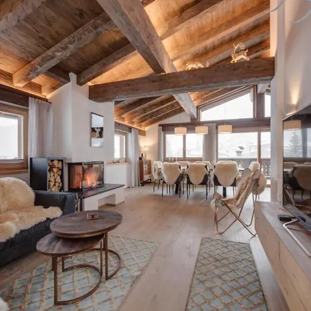 Remy Mountain View---contact #whatsap Before Booking # -i-43--681--8157--1600- Alpesi faház