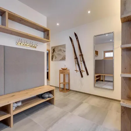 Remy Mountain View---contact #whatsap Before Booking # -i-43--681--8157--1600- Kirchberg in Tirol