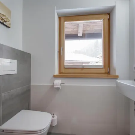 Remy Mountain View---contact #whatsap Before Booking # -i-43--681--8157--1600- *