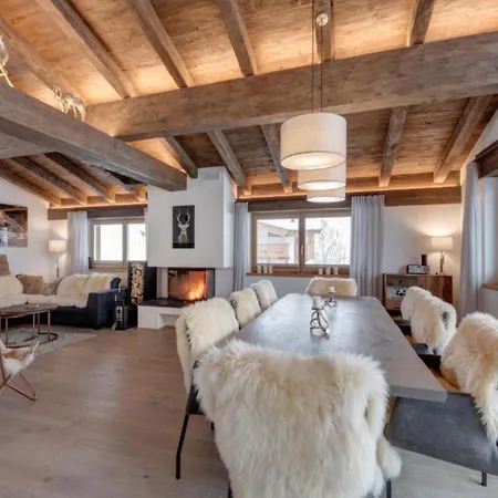 Alpesi faház Remy Mountain View---contact #whatsap Before Booking # -i-43--681--8157--1600- Kirchberg in Tirol