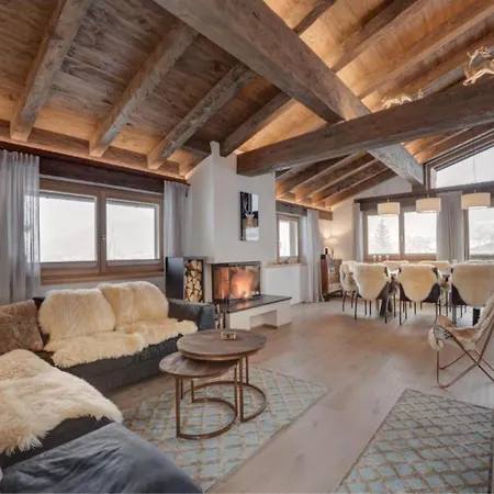 Remy Mountain View---contact #whatsap Before Booking # -i-43--681--8157--1600- * Kirchberg in Tirol